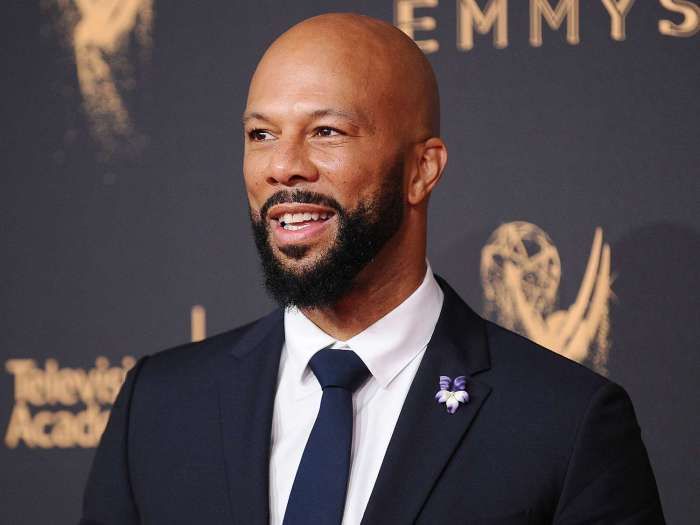 Common to Release Health and Wellness Book (Exclusive)